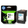 TINTA HP CC654AL 901 XL NEGRA