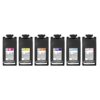 TINTA EPSON T53K720 DS FLUOR ULTRACHROME F6470H