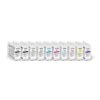 TINTA EPSON T46Y600 ULTRACHROME PRO 10 VIVID LIGHT MAGENTA 50 ML