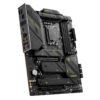 PLACA MADRE MSI LGA1700 MAG Z790 TOMAHAWK MAX DDR5 WIFI