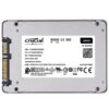 SSD CRUCIAL 2 TB MX500