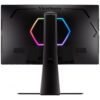 MONITOR GAMER VIEWSONIC 32" XG320U SIDE BORDERLESS