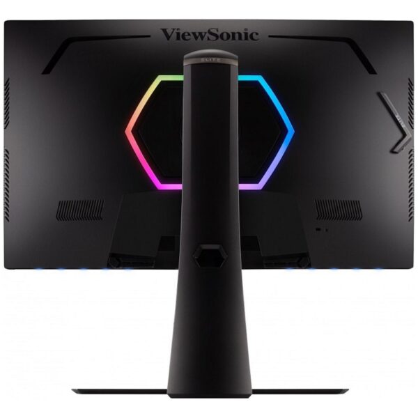 MONITOR GAMER VIEWSONIC 32" XG320U SIDE BORDERLESS