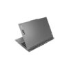 NOTEBOOK GAMER LENOVO R7 LEGION SLIM 5 83DH005QUS 3.8/16/512/4060-8G/W11H/16"WQ