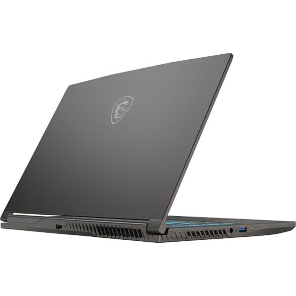 NOTEBOOK GAMER MSI I5 THIN B13UC-1000US 2.1/16/512/3050-4G/W11H/15.6"FHD IPS