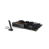PLACA MADRE ASUS 1700 Z790-H ROG STRIX GAMING WIFI DDR5 S/R/HDMI/DP/4M2/USB