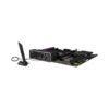 PLACA MADRE ASUS AM5 B650E-E GAMING WIFI DDR5 ROG STRIX S/R/HDMI/DP/4M2/USB