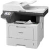 IMPRESORA BROTHER LASER DCP-L5610DN MULTIFUNCIÓN