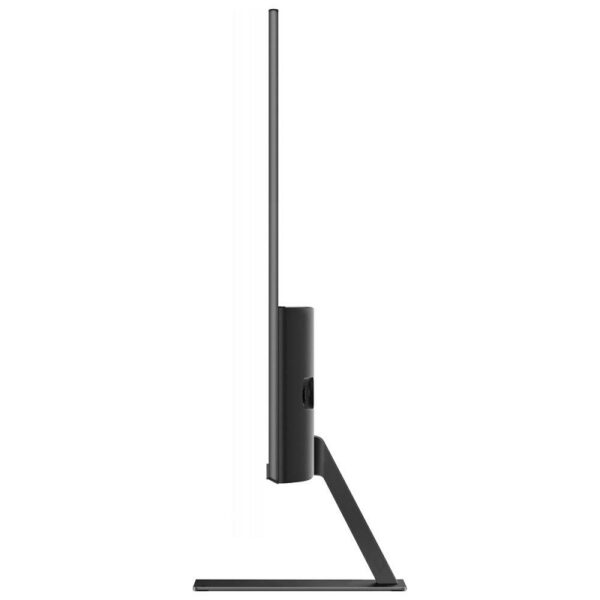 MONITOR XIAOMI 27" A27I P27FBA-RAGL FHD/100Hz/6MS