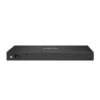 SWITCH HPE ARUBA 6000 48G 4SFP (R8N86A)