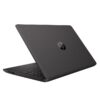 NOTEBOOK HP 250 G7 CE N4020/15.6HD/4GB/500GB/NO DVD