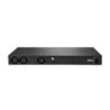SWITCH HPE ARUBA 6200F 24G CL4 4SFP+370W (JL725A)
