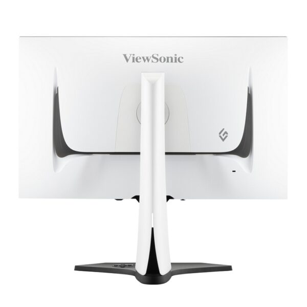 MONITOR GAMER VIEWSONIC 27" XG272-2K-OLED 240HZ