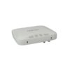 HPE ARUBA 7005 (RW) 16AP CONTROLLER (JW633A)
