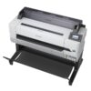 IMPRESORA EPSON SURECOLOR 36" T5475SR