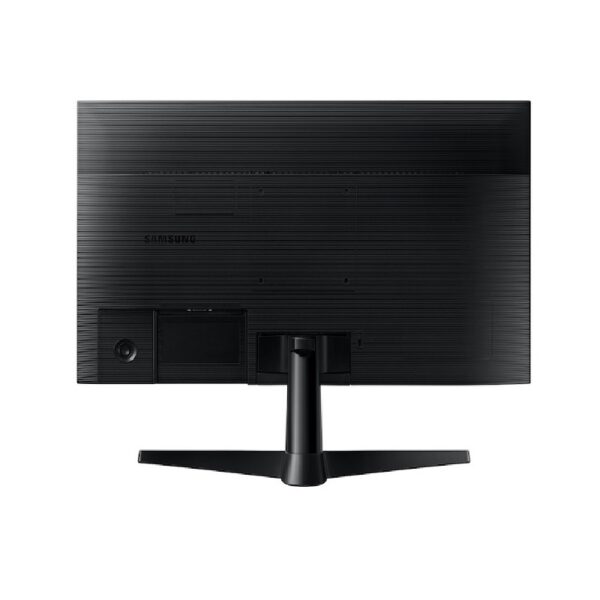 MONITOR SAMSUNG 27" LF27T350FHNXZA HDMI 75HZ IPS