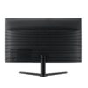 MONITOR SAMSUNG 32" LS32B300NWNXGO FHD 75HZ