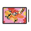 TABLETA GRÁFICA XP-PEN MAGIC DRAWING PAD