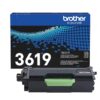 TONER BROTHER TN3619 (5510/5660/5915/6915/5210/641