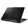 NOTEBOOK GAMER ASUS TUF R5 FA506NF-HN005W/15.6/8/512/2050/W11