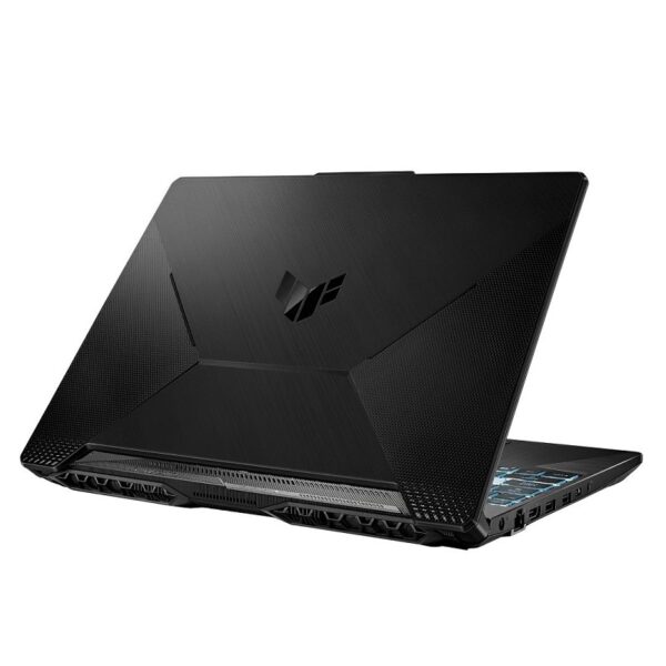 NOTEBOOK GAMER ASUS TUF R5 FA506NF-HN005W/15.6/8/512/2050/W11