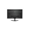 MONITOR FTX 19" M19VHDBZL HD VGA/HDMI/75HZ/5MS/BIVOLT C/BISEL