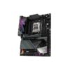 PLACA MADRE AORUS AM5 X870E MASTER DDR5 S/R/HDMI/4M2/WIFI/USB3.2/ATX