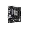 PLACA MADRE ASUS AM5 A620M-E DDR5 PRIME V/S/R/HDMI/DP/M2/USB3.2/MATX