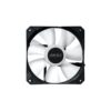 COOLER PARA CPU ASUS ROG STRIX LC II 240 ARGB