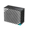 FUENTE ASUS 1600W 80PLUS PLATINUM FULL MODULAR ROG-THOR-1600T-GAMING