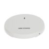 PUNTO DE ACCESO HIKVISION DS-3WAP622E-SI WIFI 6 3000M 1P/2.5GBPS INDOOR POE INPUT