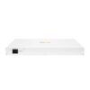SWITCH HPE ARUBA INSTANT ON 1930 24G (JL683B)