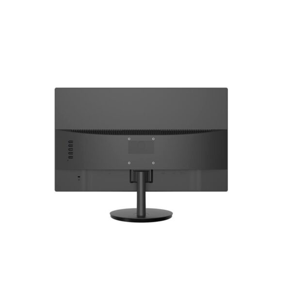 MONITOR HIKVISION 19" HD/HDMI/VGA/NEGRO/BIVOLT DS-D5019S0-1P0