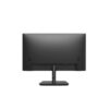 MONITOR HIKVISION 22" FHD/HDMI/VGA/6.5MS/NEGRO/BIVOLT DS-D5022F2-1P2