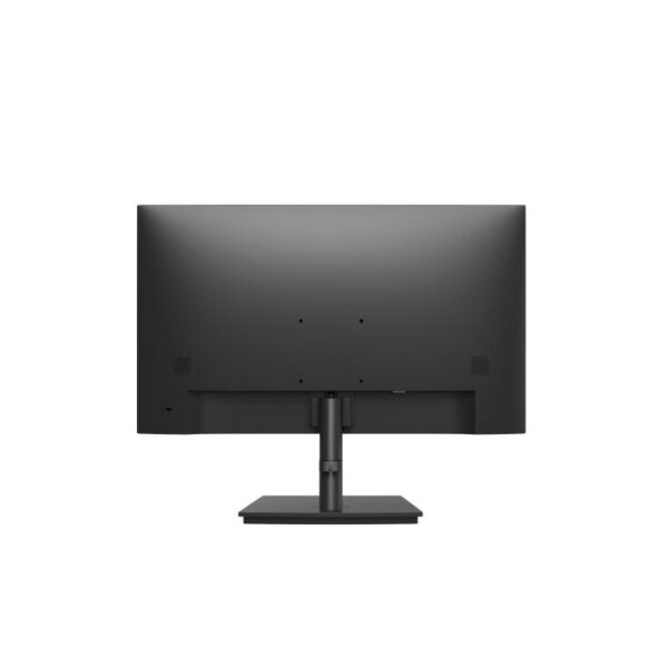 MONITOR HIKVISION 22" FHD/HDMI/VGA/6.5MS/NEGRO/BIVOLT DS-D5022F2-1P2