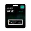 SSD HIKSEMI M.2 SATA3 128GB HS-SSD-WAVE(N) 128G