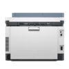 IMPRESORA HP LJ PRO MFP 3303FDW MULTIFUNCIÓN 220V