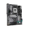 PLACA MADRE GIGABYTE AM5 EAGLE X870 WIFI7 DDR5 S/R/HDMI/3M2/USB3.2/ATX