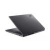 NOTEBOOK ACER R3 TMP214-43/14.0"/16GB/256/W11P