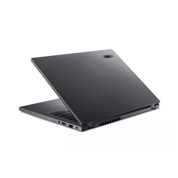 NOTEBOOK ACER R3 TMP214-43/14.0"/16GB/256/W11P