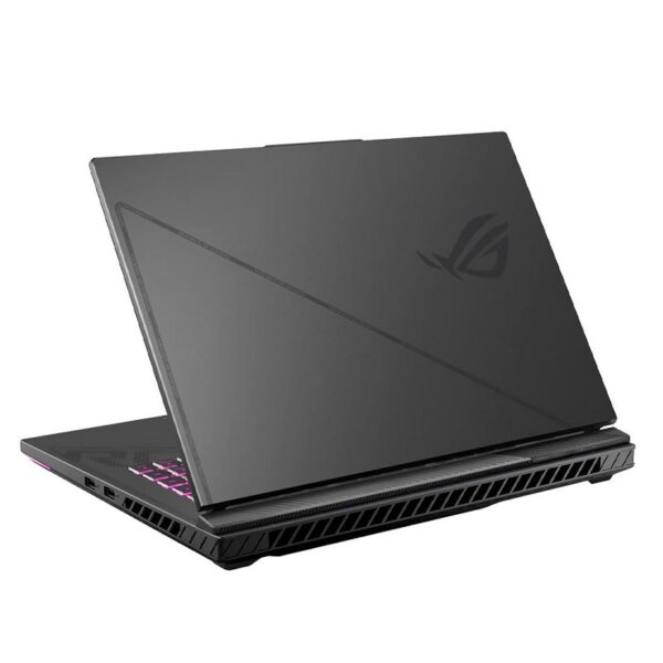 NOTEBOOK GAMER ASUS ROG STRIX CI9 G614JVR-N3111W/16/16/512/4060/W11