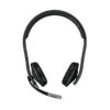 AURICULAR MICROSOFT LX-6000 7XF-00001