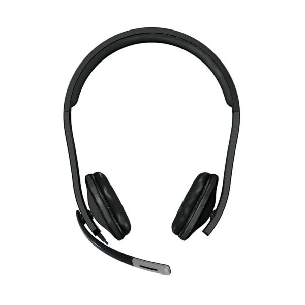 AURICULAR MICROSOFT LX-6000 7XF-00001