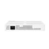 SWITCH HPE ARUBA ION 1430 16G 124W SW R8R48A
