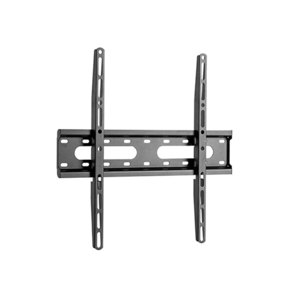 SOPORTE FTX PARA TV 32" A 70" FTX31-KP02