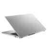 NOTEBOOK ACER ASPIRE GO15 AG15-31P-38E3 CI3-N305/15.6/8GB/512/W11