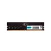 MEMORIA RAM FTX DDR5 16G 5200 114970