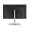 MONITOR ASUS 27" PA278CV PROART WQHD IPS HDMI/2DP/4USB/USB-C/JACK/5MS/75HZ