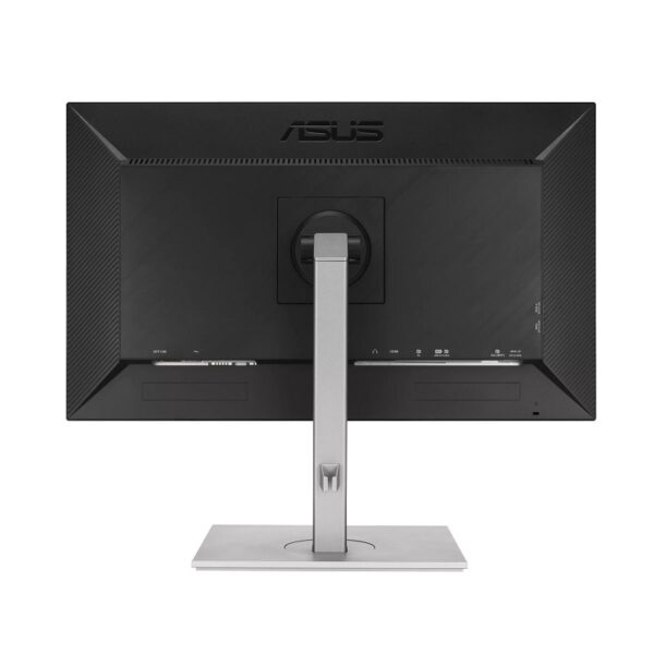 MONITOR ASUS 27" PA278CV PROART WQHD IPS HDMI/2DP/4USB/USB-C/JACK/5MS/75HZ