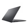 NOTEBOOK DELL INSPIRON 15 I5 I3520-5810BLK-PUS 2.5/8/256/W11H/15.6"FHD TOUCH/NEGRO